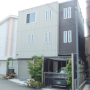 此花区 一戸建