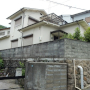 枚岡駅 一戸建