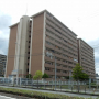 此花区 マンション