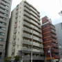 南堀江 マンション
