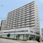 阿波座駅 マンション